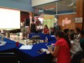 /album/fotogaleria-inicio/curso-tap-foto-jpg/